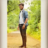 Shah