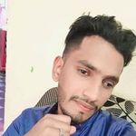 Mohd