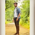 Shah