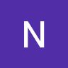 Netmirrorapp
