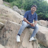 Sateesh