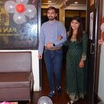 Chirag