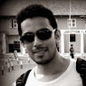 Aman