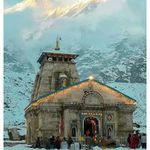 Akash