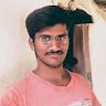 Govinda