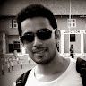 Aman
