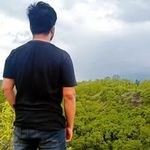 Sourabh