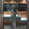 Shatakshi