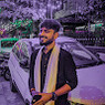Jaimin