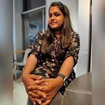 Nisha