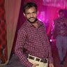 Surender
