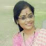 Rupsha