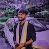 Jaimin
