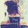 Shagaf