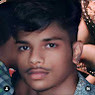 Abhishek