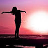 Divya