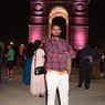 Rajesh