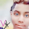 Vikas