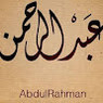 Abdul