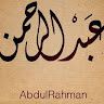 Abdul