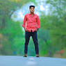 Bhavya