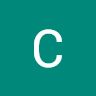 Chandana