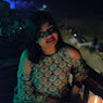 Puja