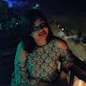 Puja