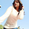 Riddhi