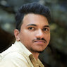 Vijay