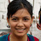 Priya