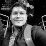Aditya