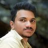 Vijay