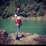 Arpit