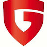 Prasil