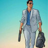 Shankar