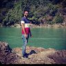 Arpit