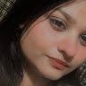 Sneha