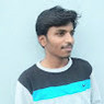 Yogish