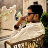 Arpit
