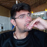 Mayank