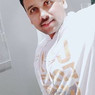 Kiran