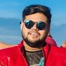 Kuldeep