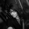 Chetna