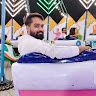 Rahul
