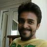 Ajay