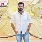 Vineeth