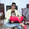 Amar