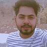 Shubham