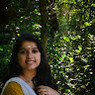 Vismaya